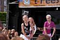 Braderie 2010 005